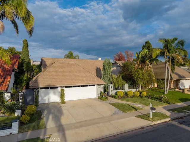 $1,899,000 | 4161 Williwaw Drive, Irvine, CA 92620