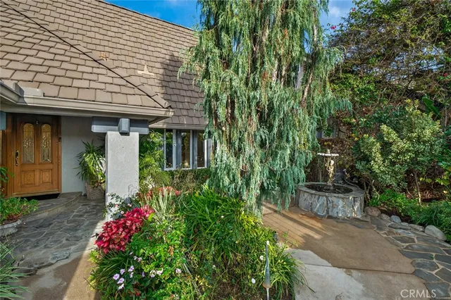 $1,899,000 | 4161 Williwaw Drive, Irvine, CA 92620