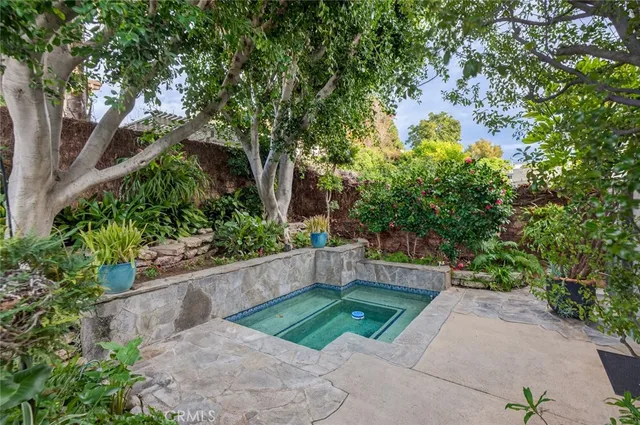 $1,899,000 | 4161 Williwaw Drive, Irvine, CA 92620