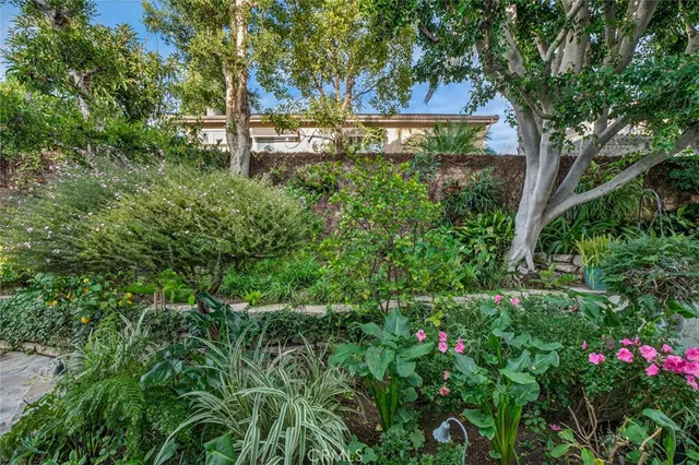 $1,899,000 | 4161 Williwaw Drive, Irvine, CA 92620