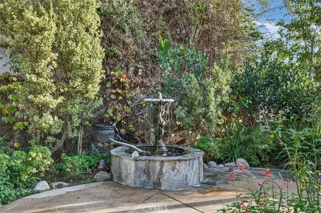 $1,899,000 | 4161 Williwaw Drive, Irvine, CA 92620