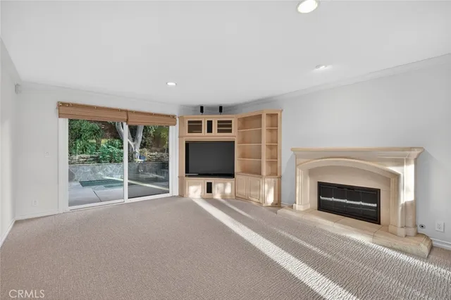 $1,899,000 | 4161 Williwaw Drive, Irvine, CA 92620