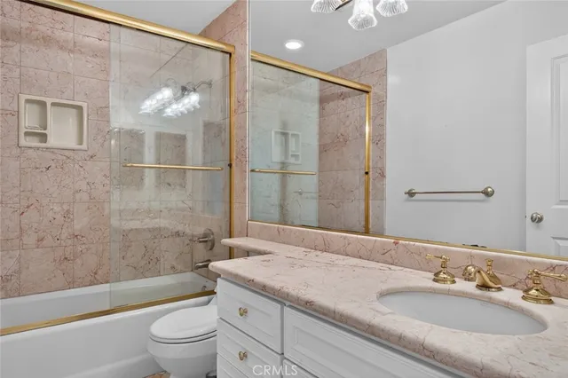 $1,899,000 | 4161 Williwaw Drive, Irvine, CA 92620