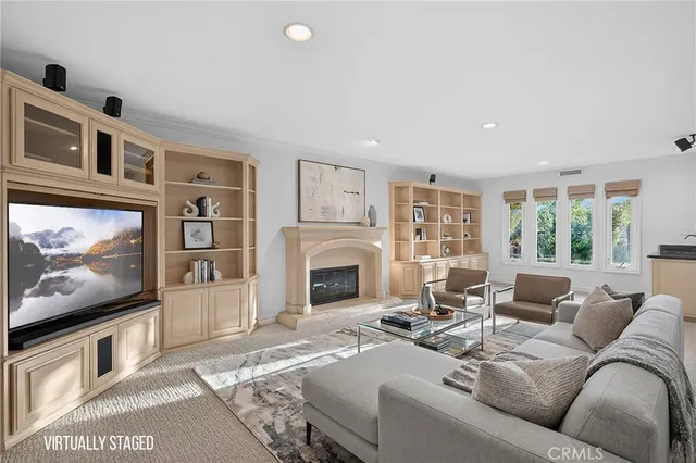 $1,899,000 | 4161 Williwaw Drive, Irvine, CA 92620