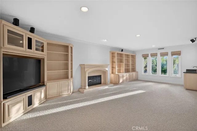 $1,899,000 | 4161 Williwaw Drive, Irvine, CA 92620