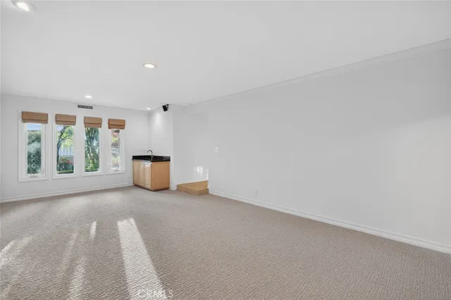 $1,899,000 | 4161 Williwaw Drive, Irvine, CA 92620