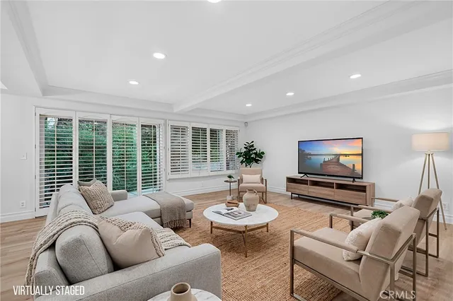 $1,899,000 | 4161 Williwaw Drive, Irvine, CA 92620