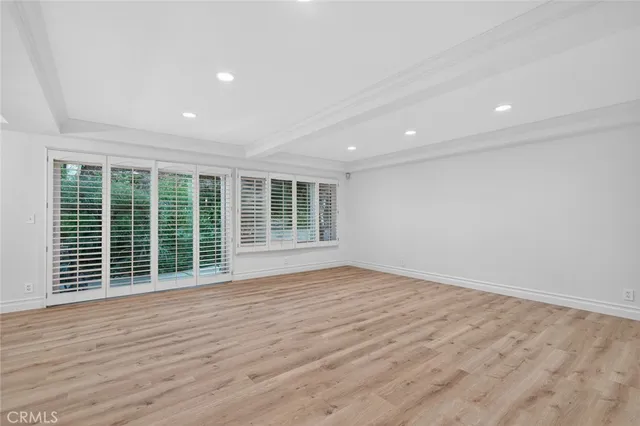 $1,899,000 | 4161 Williwaw Drive, Irvine, CA 92620