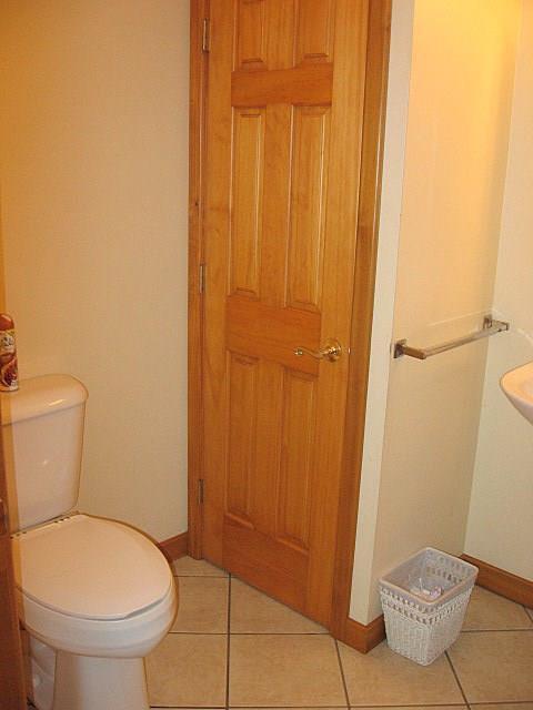 1182 Battle Ridge Road Clinton, ME 04927 - Photo 24 of 33 Photo