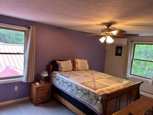 92 Jack Hall Road New Gloucester, ME 04260 - Photo 17 of 24 Jack Hall primary 2