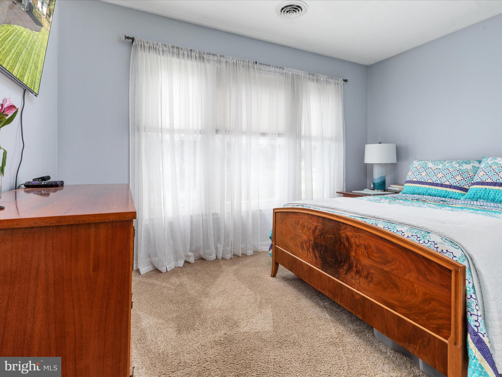 105 Raven Road Stephens City, VA 22655 - Photo 15 of 57