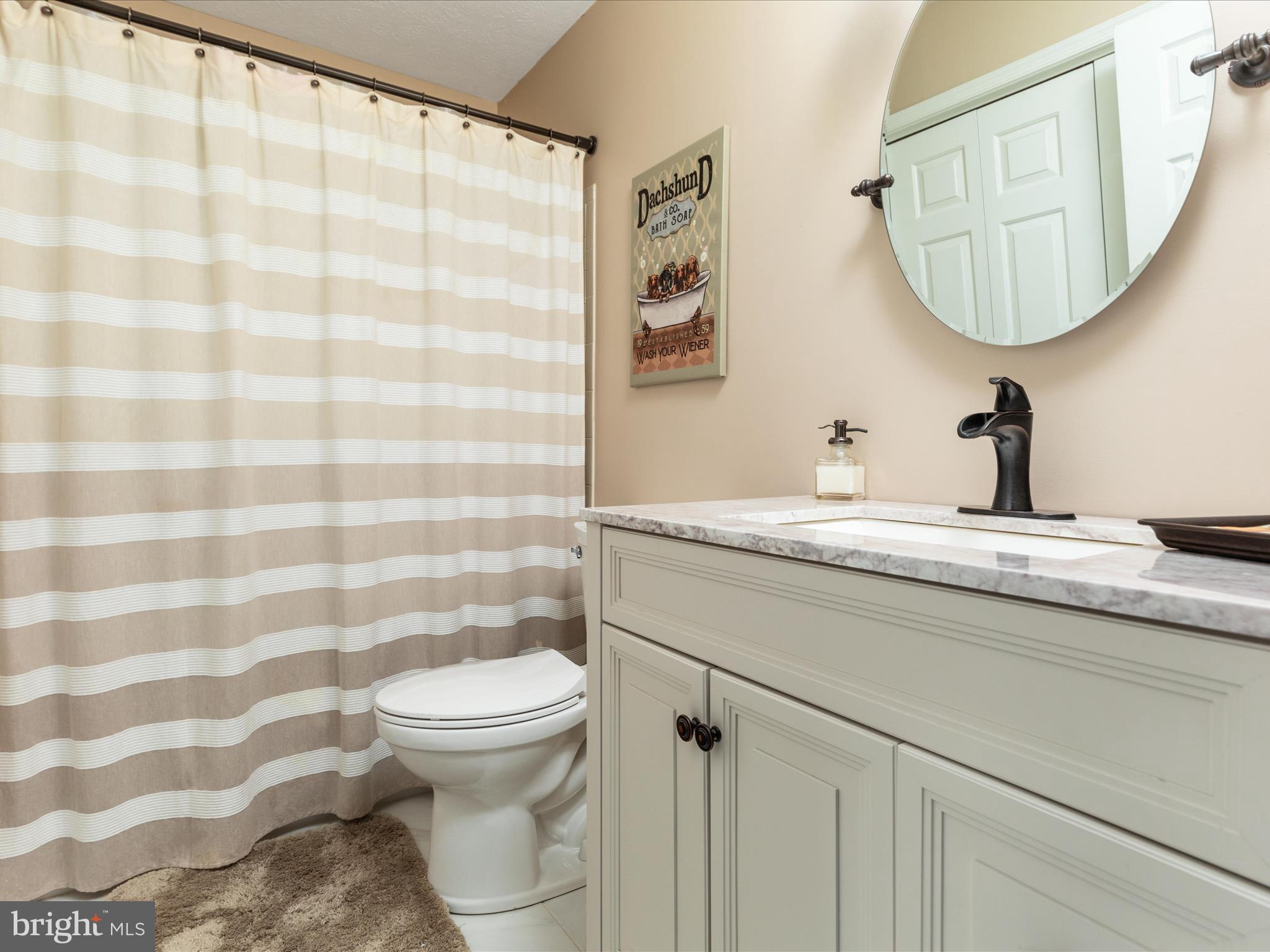 105 Raven Road Stephens City, VA 22655 - Photo 18 of 57