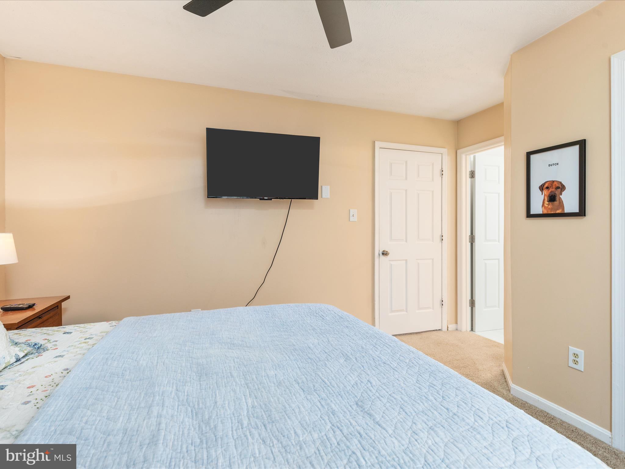 105 Raven Road Stephens City, VA 22655 - Photo 21 of 57