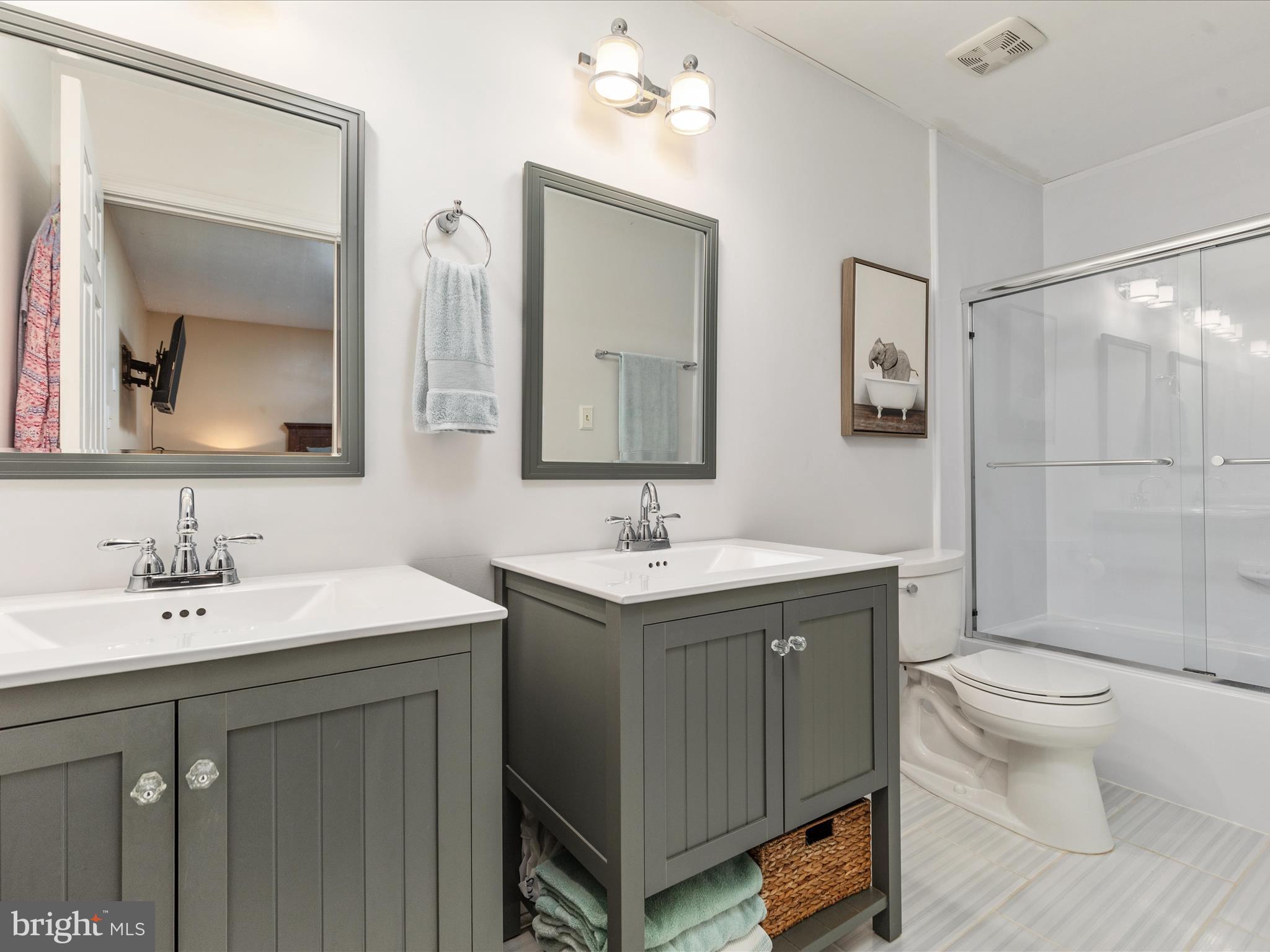 105 Raven Road Stephens City, VA 22655 - Photo 23 of 57