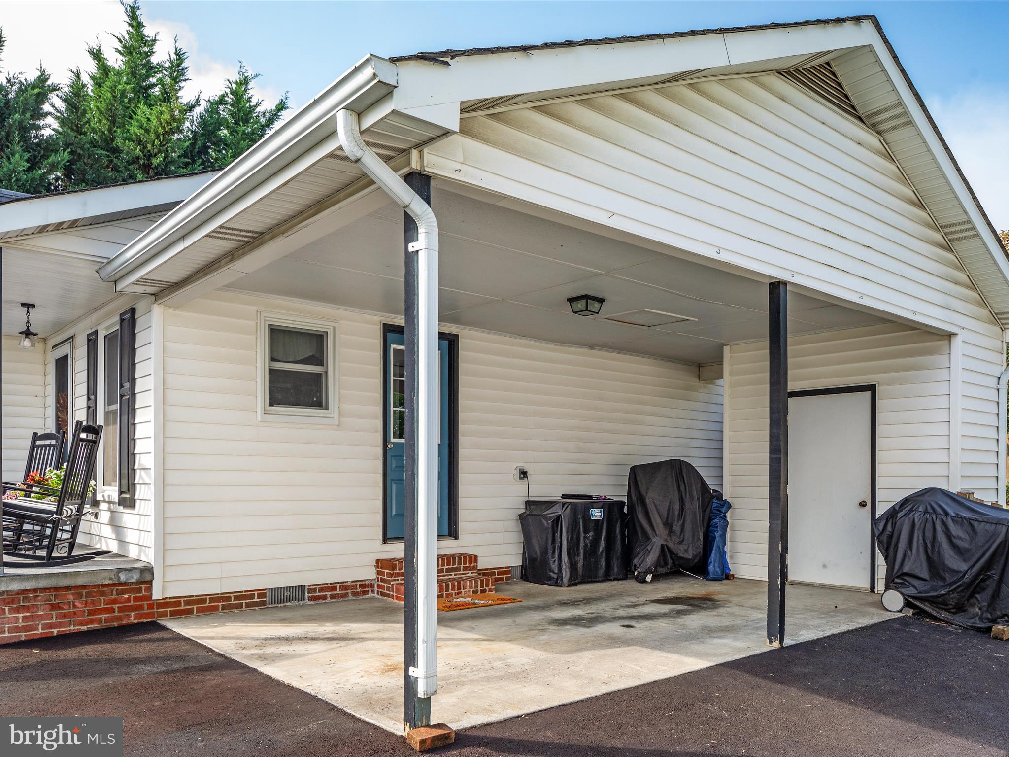 105 Raven Road Stephens City, VA 22655 - Photo 28 of 57
