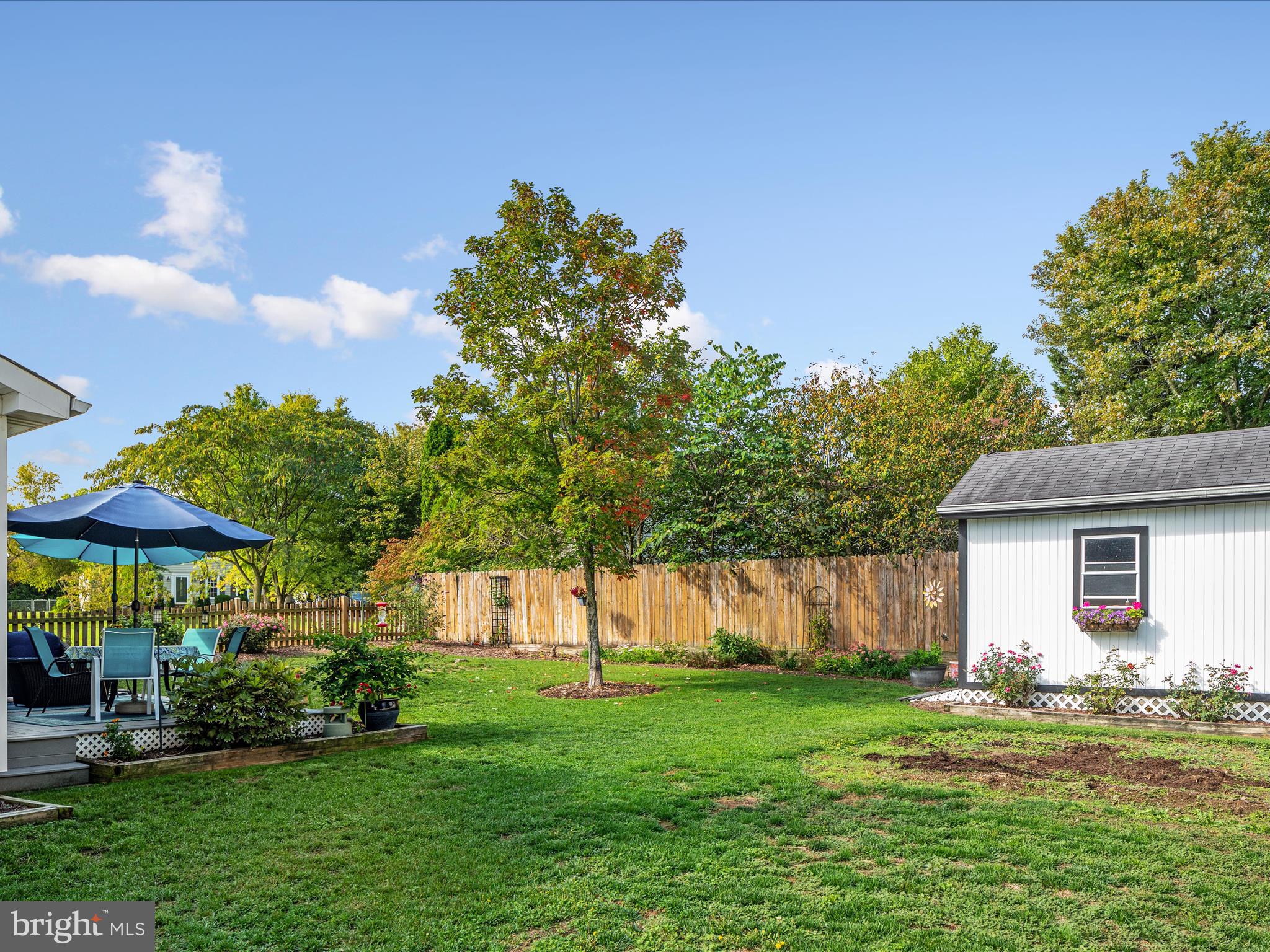 105 Raven Road Stephens City, VA 22655 - Photo 29 of 57