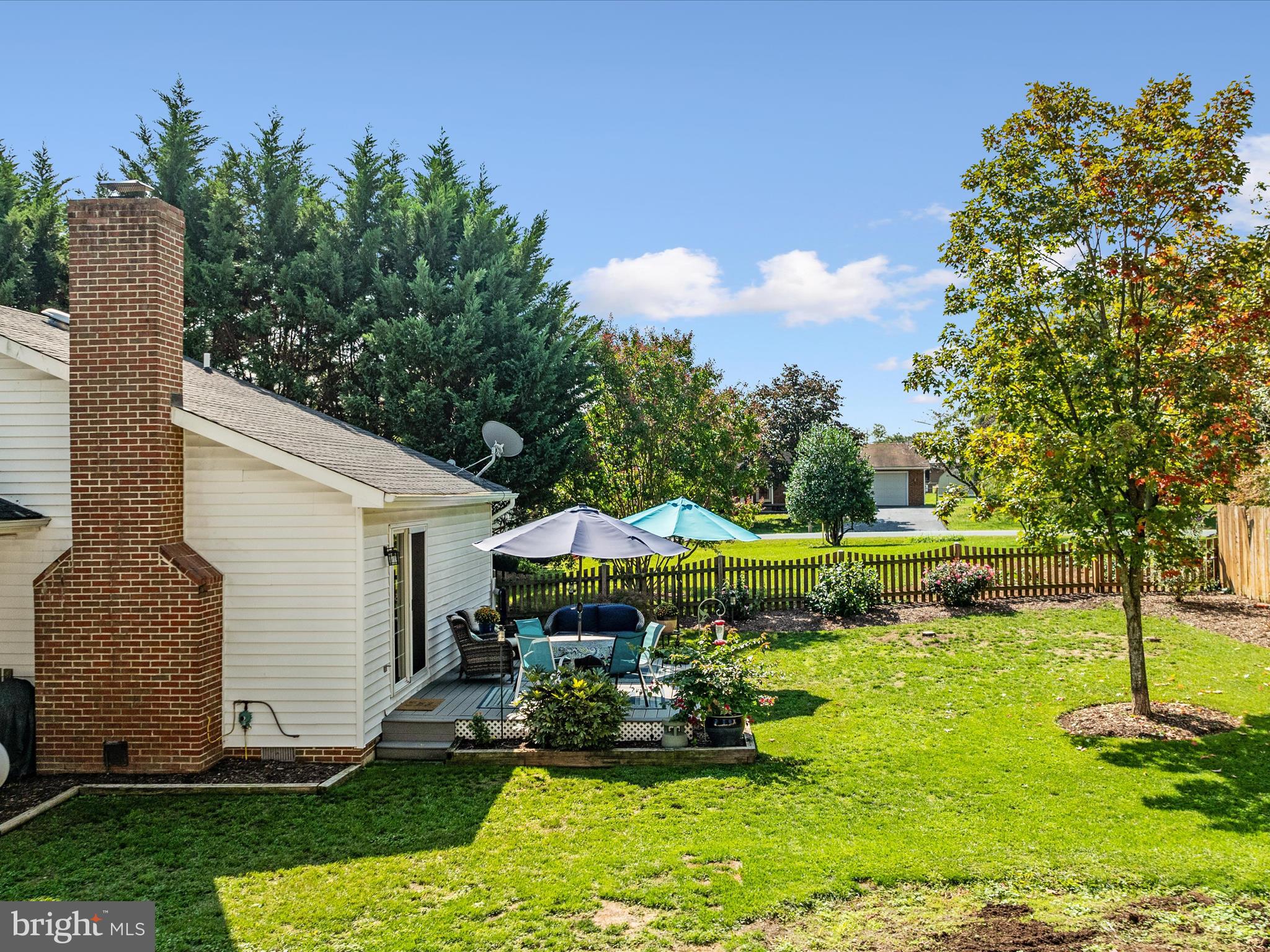 105 Raven Road Stephens City, VA 22655 - Photo 39 of 57