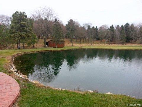 8988 34 Mile Road Romeo, MI 48065 - Photo 26 of 30 20131121_143606.jpg