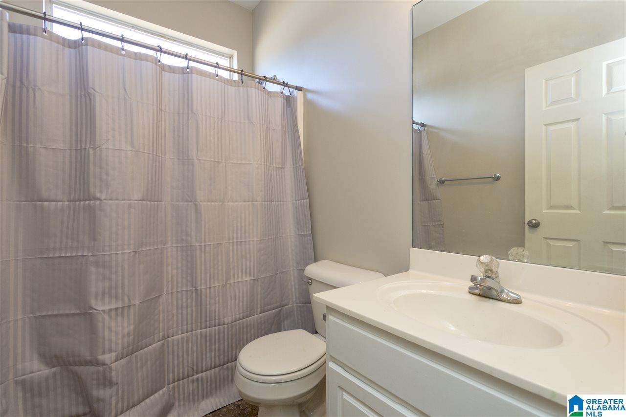 1001 Daventry Way Calera, AL 35040 - Photo 20 of 27