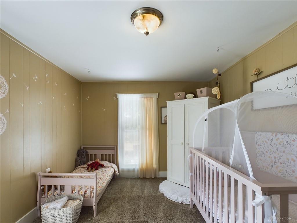 4574 Fletcher Road Covington, OH 45318 - Photo 24 of 40