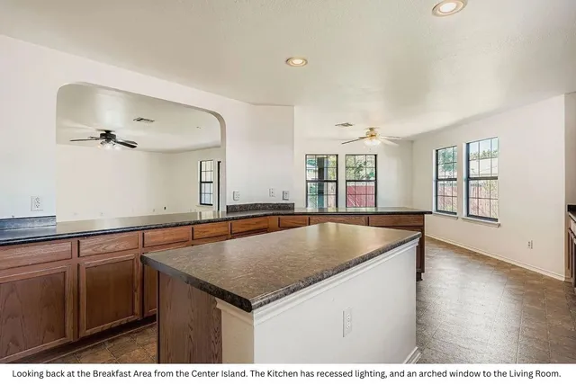 $529,900 | 101 Santolina Lane, Round Rock, TX 78664