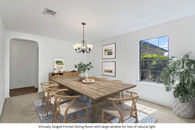 $529,900 | 101 Santolina Lane, Round Rock, TX 78664