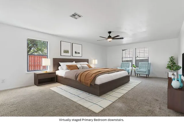 $529,900 | 101 Santolina Lane, Round Rock, TX 78664