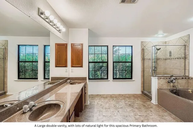 $529,900 | 101 Santolina Lane, Round Rock, TX 78664