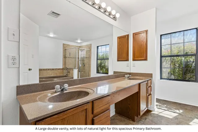 $529,900 | 101 Santolina Lane, Round Rock, TX 78664