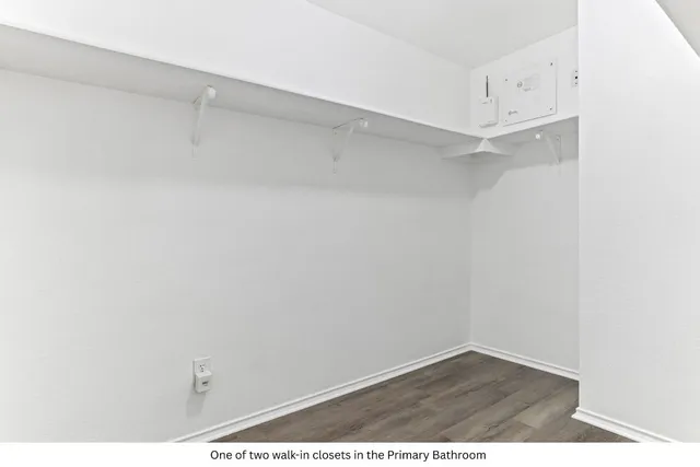 $529,900 | 101 Santolina Lane, Round Rock, TX 78664