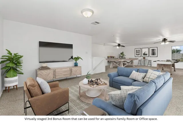 $529,900 | 101 Santolina Lane, Round Rock, TX 78664