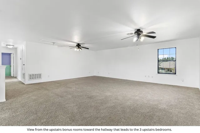 $529,900 | 101 Santolina Lane, Round Rock, TX 78664