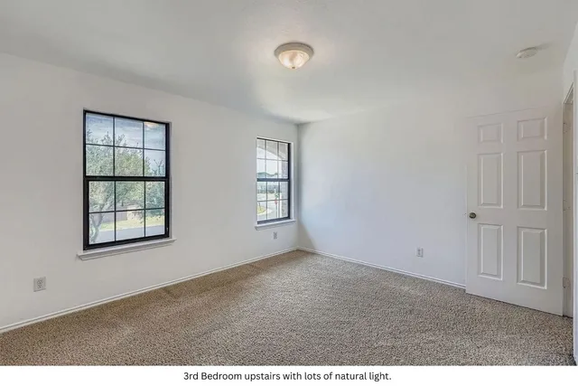 $529,900 | 101 Santolina Lane, Round Rock, TX 78664