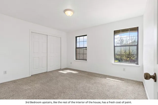 $529,900 | 101 Santolina Lane, Round Rock, TX 78664