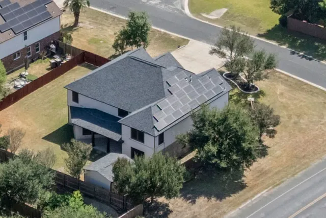 $529,900 | 101 Santolina Lane, Round Rock, TX 78664