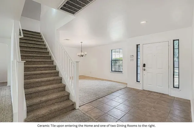 $529,900 | 101 Santolina Lane, Round Rock, TX 78664