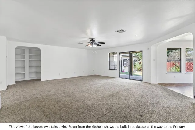 $529,900 | 101 Santolina Lane, Round Rock, TX 78664