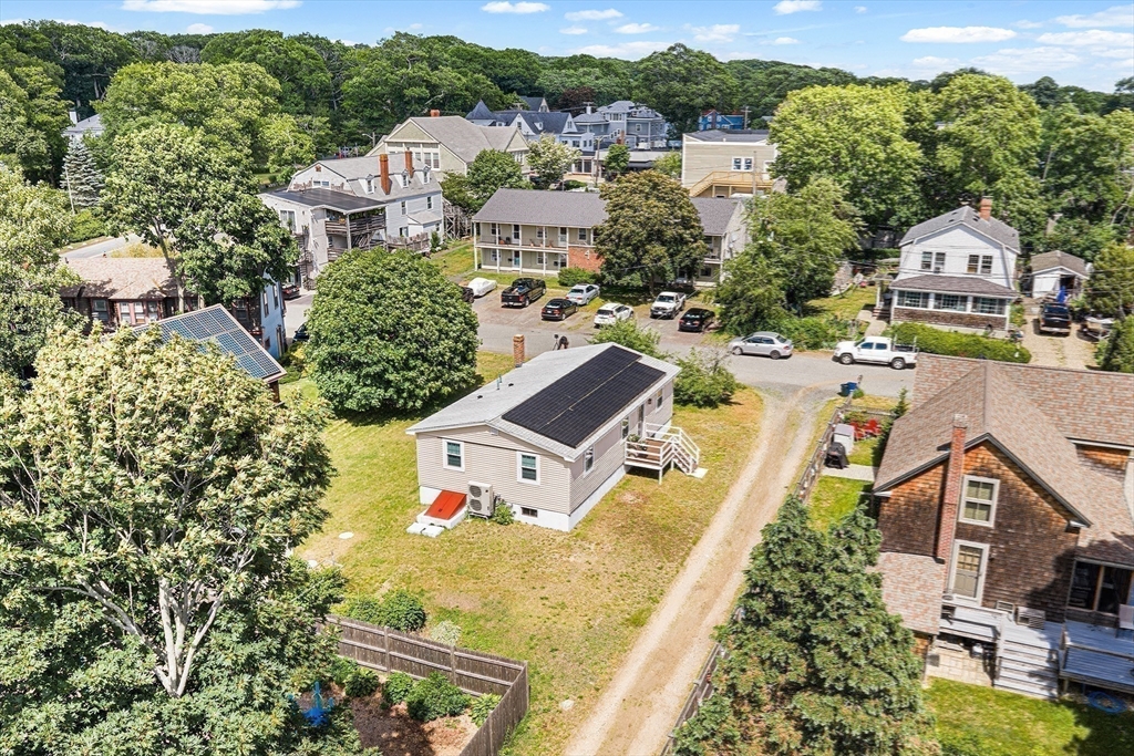 5 Field Road Gloucester, MA 01930 - Photo 22 of 29
