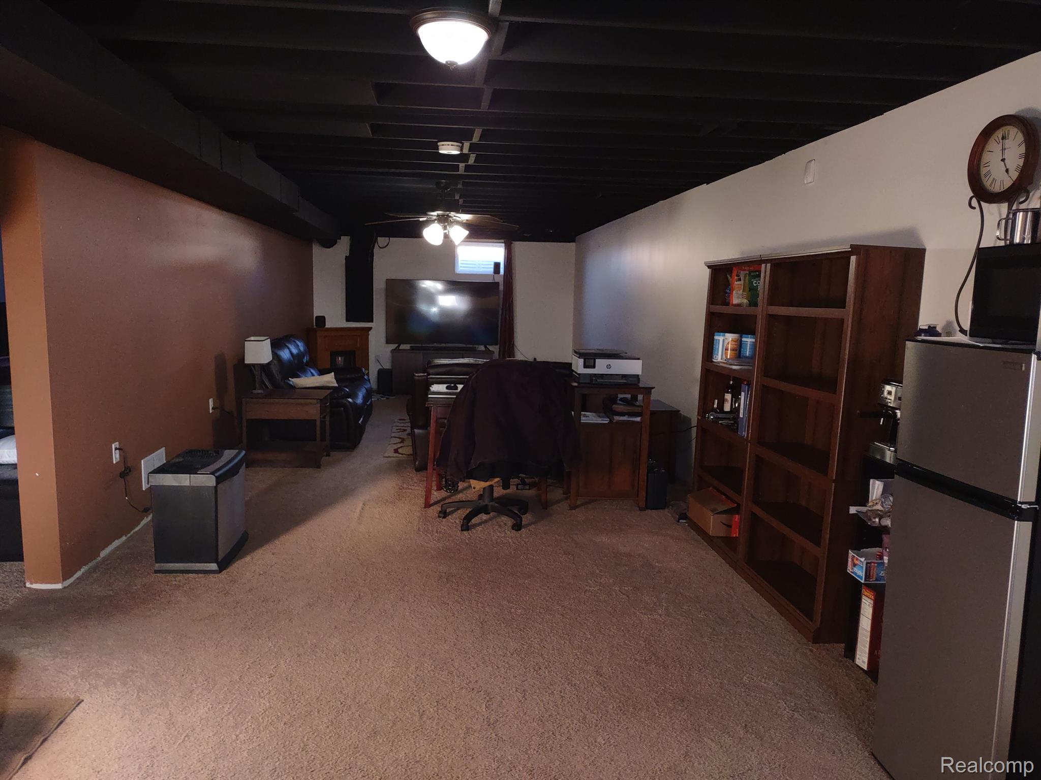 6504 Reid Road Swartz Creek, MI 48473 - Photo 27 of 34 Gallery Image 27
