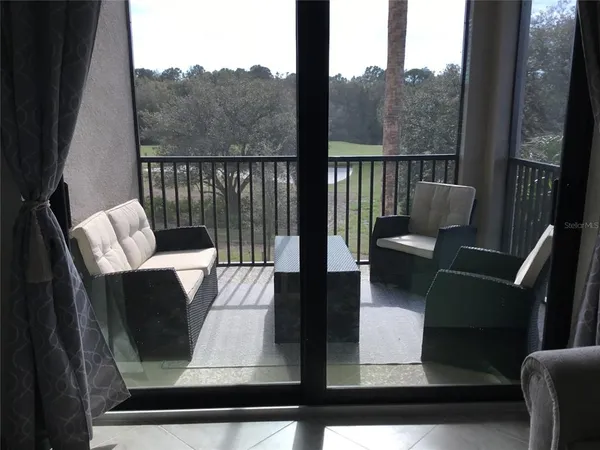 $6,200 | 17510 Gawthrop Drive, Unit 208, Bradenton, FL 34211