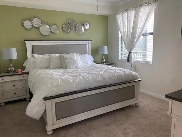 $6,200 | 17510 Gawthrop Drive, Unit 208, Bradenton, FL 34211