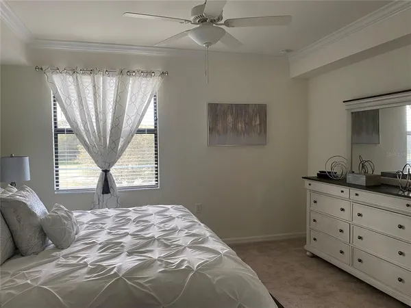 $6,200 | 17510 Gawthrop Drive, Unit 208, Bradenton, FL 34211