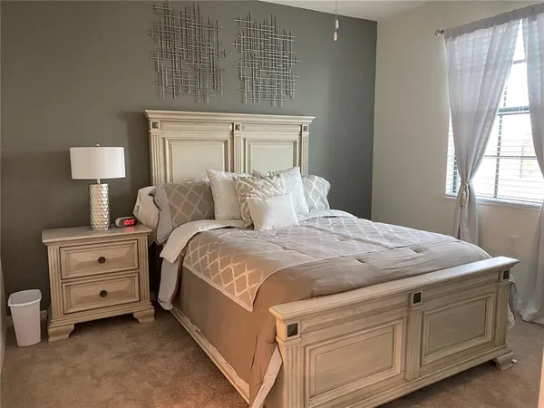 $6,200 | 17510 Gawthrop Drive, Unit 208, Bradenton, FL 34211