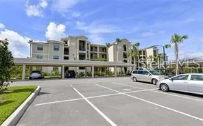 $6,200 | 17510 Gawthrop Drive, Unit 208, Bradenton, FL 34211