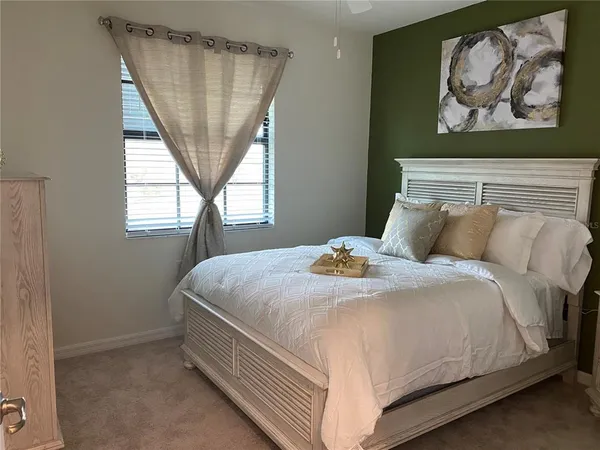 $6,200 | 17510 Gawthrop Drive, Unit 208, Bradenton, FL 34211