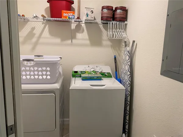 $6,200 | 17510 Gawthrop Drive, Unit 208, Bradenton, FL 34211