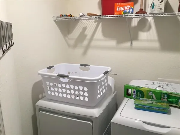 $6,200 | 17510 Gawthrop Drive, Unit 208, Bradenton, FL 34211