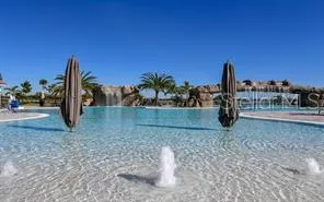 $6,200 | 17510 Gawthrop Drive, Unit 208, Bradenton, FL 34211