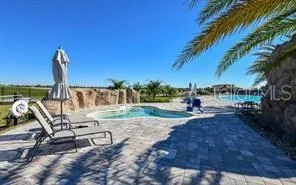 $6,200 | 17510 Gawthrop Drive, Unit 208, Bradenton, FL 34211