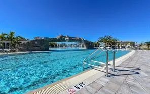 $6,200 | 17510 Gawthrop Drive, Unit 208, Bradenton, FL 34211